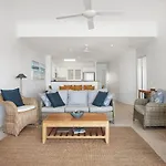 Unit 7 Vista Pacific 12 14 Bryan Street Sunshine Beach