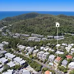 2 16 Edgar Bennett Ave Noosa Heads