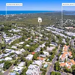 2 16 Edgar Bennett Ave Noosa Heads
