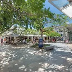 Laguna On Hastings - Noosa Heads