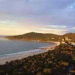 18Ob Absolute Beachfront - Noosa Main Beach