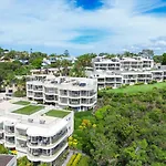 Noosa Crest Premium View Apartment 32