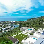 Noosa Crest Penthouse 37