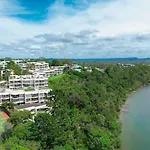 Noosa Crest Premium View Apartment 32