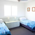 Noosa Quays Waterfront Accomodation