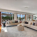 2 20 Kingfisher Dr Peregian Beach