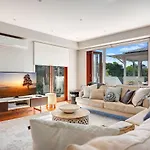 2 20 Kingfisher Dr Peregian Beach