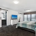 Sun Lagoon Resort