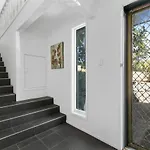 5 Plover Street Peregian Beach
