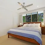 8 Key Court Noosa Heads