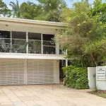 1 36 Alderly Tce Little Cove