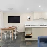 1 36 Alderly Tce Little Cove