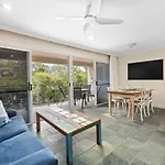 1 36 Alderly Tce Little Cove