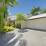 8 Key Court Noosa Heads