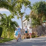 Racv Noosa Resort