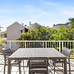 8 235 Gympie Tce Noosaville