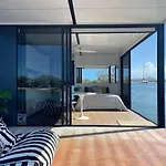 Oasis Noosa - Luxury Floating Eco Villas