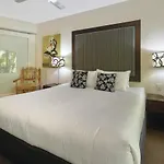The Cove Noosa - Apartment 20