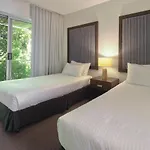 The Cove Noosa - Apartment 20