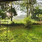Green Hill Cottage, Heart Of Noosa Hinterland
