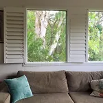 Green Hill Cottage, Heart Of Noosa Hinterland