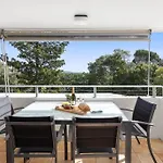 Yaringa Noosa Heads - Ocean View, Walk To Beach