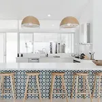 Poinciana House—Luxury Noosa Retreat Close To Beach