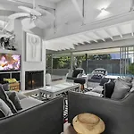 31 The Quarterdeck Noosa Heads