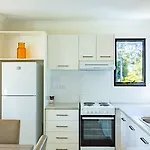 Noosa Lakes Resort