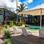 Noosa Lakes Resort