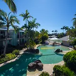 Noosa Lakes Resort