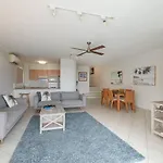 3Bh Stunning Views Heart Of Noosa