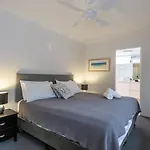 3Bh Stunning Views Heart Of Noosa