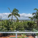 3Bh Stunning Views Heart Of Noosa