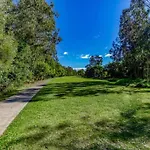 Noosa River Walk - Unit 107