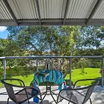 Noosa River Walk - Unit 107
