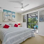 Noosa River Walk - Unit 107