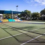 Noosa River Walk - Unit 107