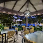 Quamby Place, Apt 65 - Garden View
