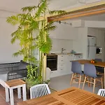 French Quarter On Hastings Unit 125