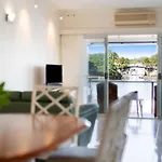 Sunseeker Noosa Waters