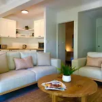 Sunrise Beach Holiday Apartment