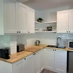 Sunrise Beach Holiday Apartment