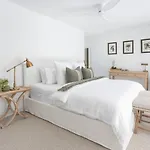 Aloha Noosa
