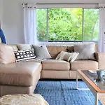 The Sunshine Shack - Boutique Holiday Home