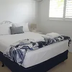 Noosa Gardens Riverside Resort