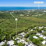31 The Quarterdeck Noosa Heads