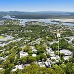 31 The Quarterdeck Noosa Heads