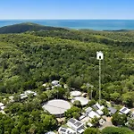 31 The Quarterdeck Noosa Heads