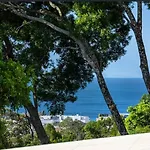 Yaringa Noosa Heads - Ocean View, Walk To Beach